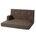 Sofa KK KIDS SOFA byKlipKlap różne warianty 