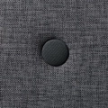 Sofa KK 3 FOLD SOFA SINGLE SOFT byKlipKlap różne warianty 