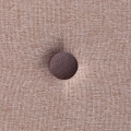 Sofa KK 3 FOLD SOFA SINGLE SOFT byKlipKlap różne warianty 
