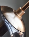 LAMPA WISZĄCA TWICE HOUSE DOCTOR  