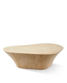 Stół MARBLE OVAL POLSPOTTEN różne warianty 