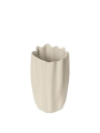 Wazon Nium Off-White Ferm Living 