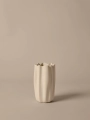 Wazon Nium Off-White Ferm Living 