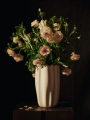 Wazon Nium Off-White Ferm Living 