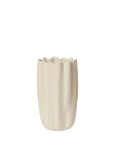 Wazon Nium Off-White Ferm Living 