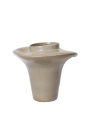Wazon Evio Large  Elm Green Ferm Living