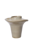 Wazon Evio Large  Elm Green Ferm Living
