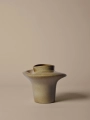 Wazon Evio Samll  Elm Green Ferm Living 