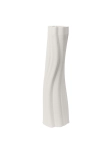 Wazon podłogowy Rylith Off White Ferm Living