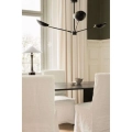 LAMPA WISZĄCA SPOON CEILING WATT & VEKE 