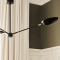 LAMPA WISZĄCA SPOON CEILING WATT & VEKE 