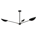 LAMPA WISZĄCA SPOON CEILING WATT & VEKE 