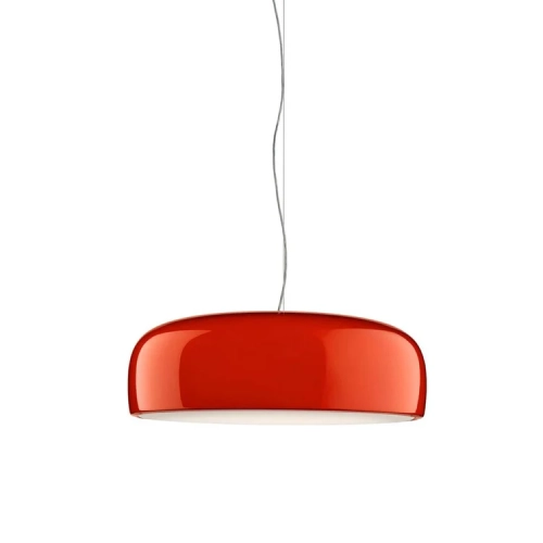 FLOS lampa wisząca SMITHFIELD SUSPENSION różne warianty