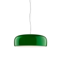 FLOS lampa wisząca SMITHFIELD SUSPENSION różne warianty