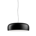 FLOS lampa wisząca SMITHFIELD SUSPENSION różne warianty