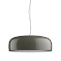 FLOS lampa wisząca SMITHFIELD SUSPENSION różne warianty