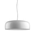 FLOS lampa wisząca SMITHFIELD SUSPENSION różne warianty