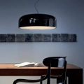 FLOS lampa wisząca SMITHFIELD SUSPENSION różne warianty