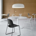 FLOS lampa wisząca SMITHFIELD SUSPENSION różne warianty