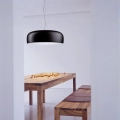 FLOS lampa wisząca SMITHFIELD SUSPENSION różne warianty