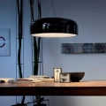 FLOS lampa wisząca SMITHFIELD SUSPENSION różne warianty