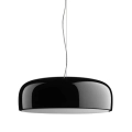 FLOS lampa wisząca SMITHFIELD SUSPENSION różne warianty
