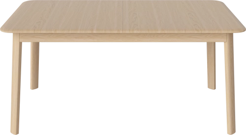 Stół Palo 160 x 90 cm rozkładany Bolia różne warianty