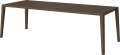 Stół Graceful 240 x 95 cm Bolia różne warianty