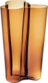 Alvar Aalto Wazon 251 mm Iittala