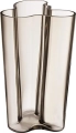 Alvar Aalto Wazon 251 mm Iittala