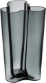 Alvar Aalto Wazon 251 mm Iittala