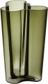Alvar Aalto Wazon 251 mm Iittala