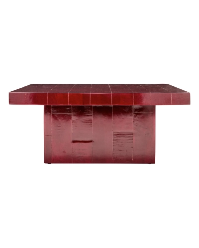 Stolik kawowy HDBrick  House Doctor różne warianty