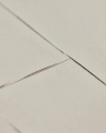 Stolik kawowy HDBrick  Long House Doctor różne warianty