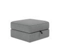 ILB 402 OTTOMAN PUF INNOVATION różne warianty