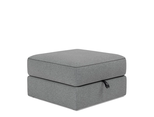 ILB 402 OTTOMAN PUF INNOVATION różne warianty