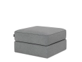ILB 402 OTTOMAN PUF INNOVATION różne warianty