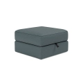 ILB 402 OTTOMAN PUF INNOVATION różne warianty