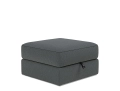 ILB 402 OTTOMAN PUF INNOVATION różne warianty