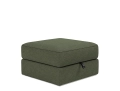 ILB 402 OTTOMAN PUF INNOVATION różne warianty
