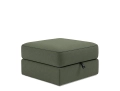 ILB 402 OTTOMAN PUF INNOVATION różne warianty