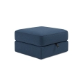 ILB 402 OTTOMAN PUF INNOVATION różne warianty