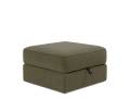 ILB 402 OTTOMAN PUF INNOVATION różne warianty