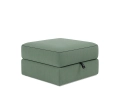 ILB 402 OTTOMAN PUF INNOVATION różne warianty