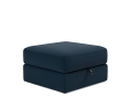 ILB 402 OTTOMAN PUF INNOVATION różne warianty