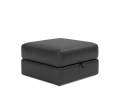 ILB 402 OTTOMAN PUF INNOVATION różne warianty