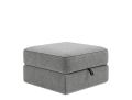 ILB 402 OTTOMAN PUF INNOVATION różne warianty