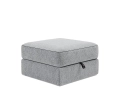 ILB 402 OTTOMAN PUF INNOVATION różne warianty
