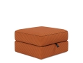 ILB 402 OTTOMAN PUF INNOVATION różne warianty