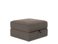 ILB 402 OTTOMAN PUF INNOVATION różne warianty
